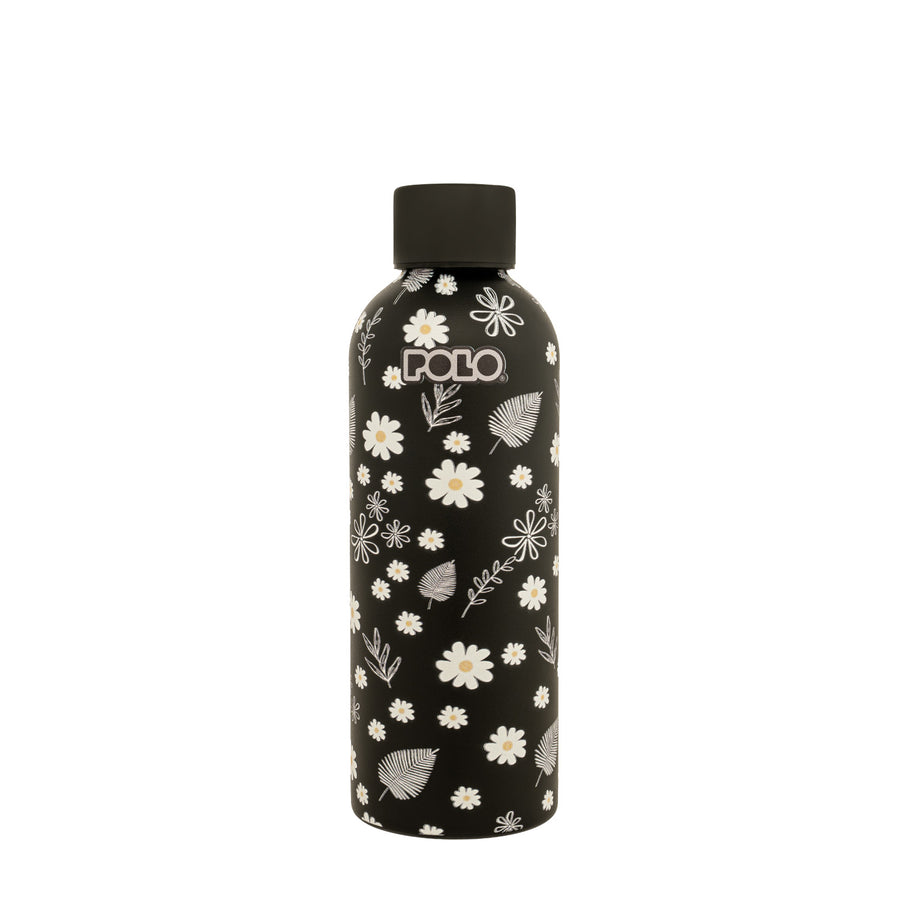 Polo Θερμός Stainless Steel 0,50l Blossom (949032-8476)