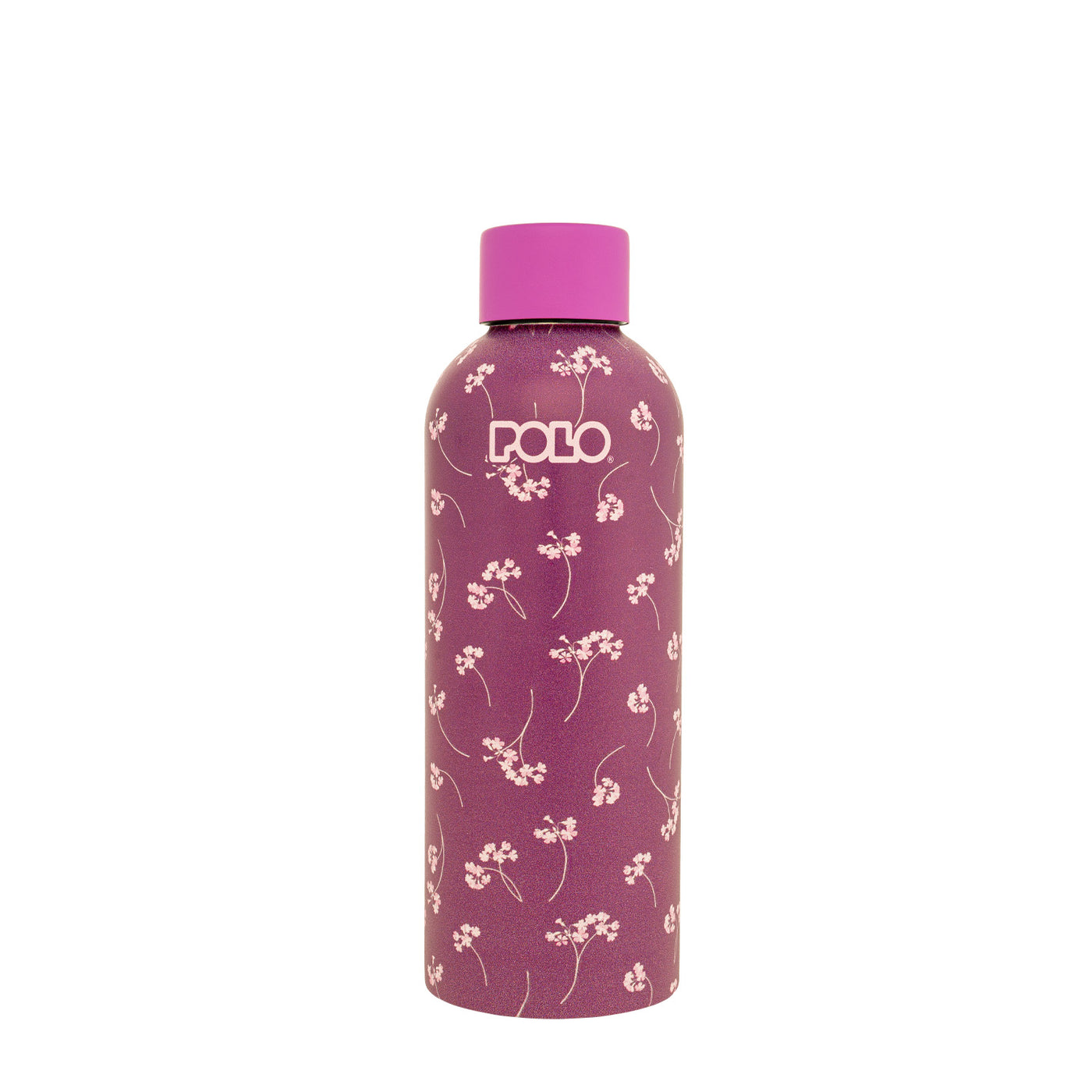 Polo Θερμός Stainless Steel 0,50l Blossom (949032-8478)