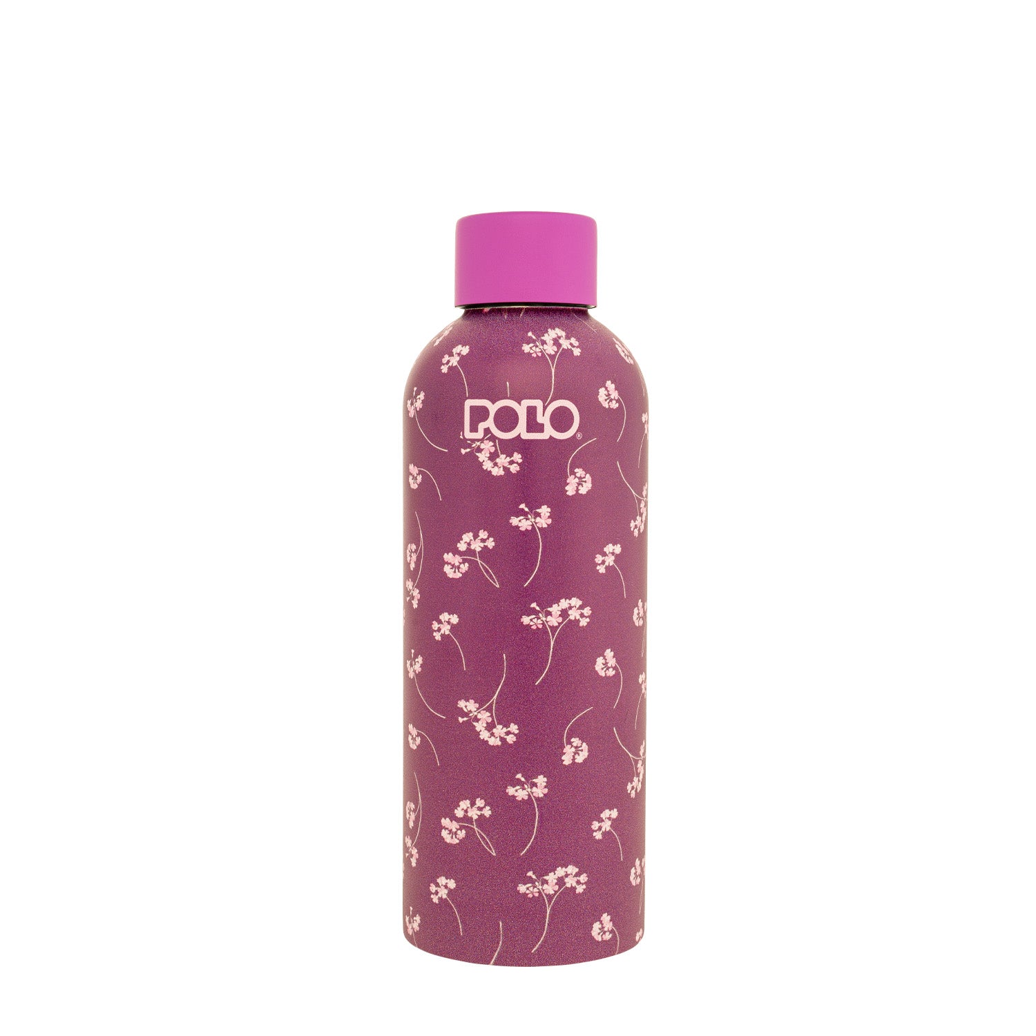 Polo Θερμός Stainless Steel 0,50l Blossom (949032-8478)