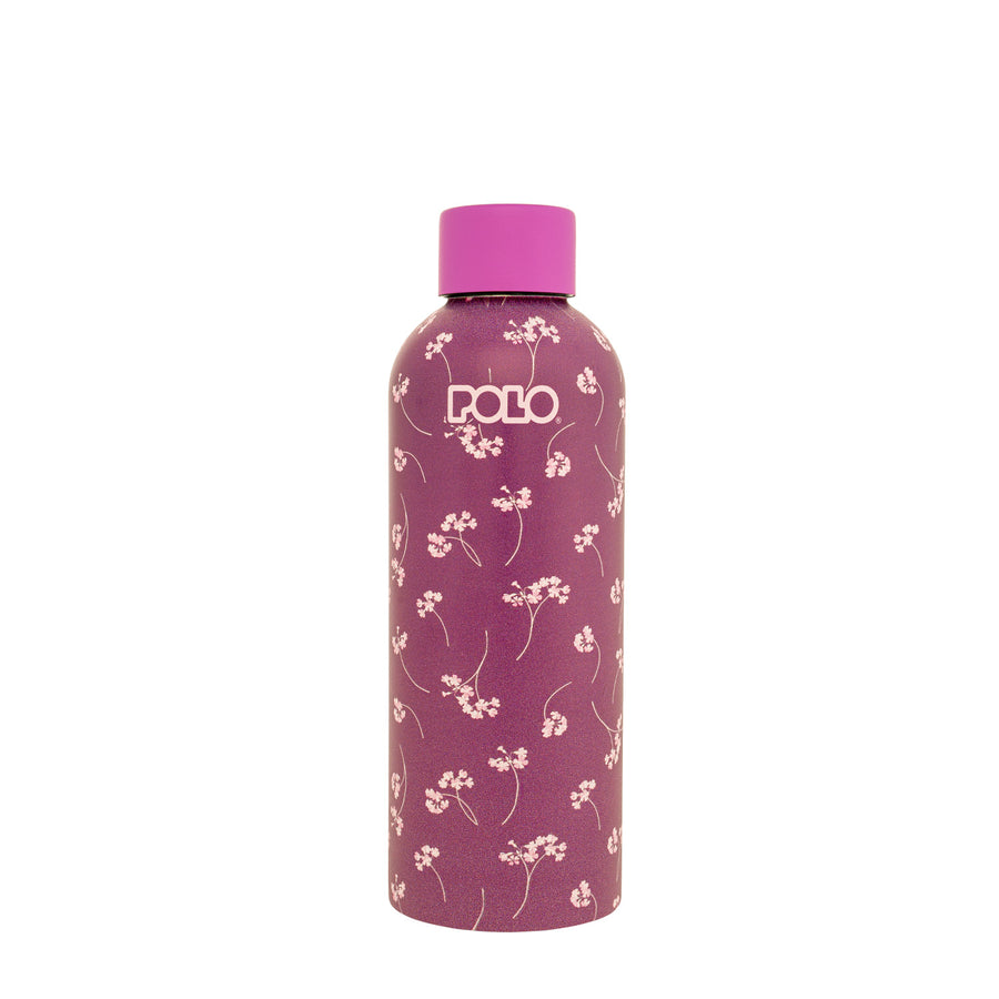 Polo Θερμός Stainless Steel 0,50l Blossom (949032-8478)