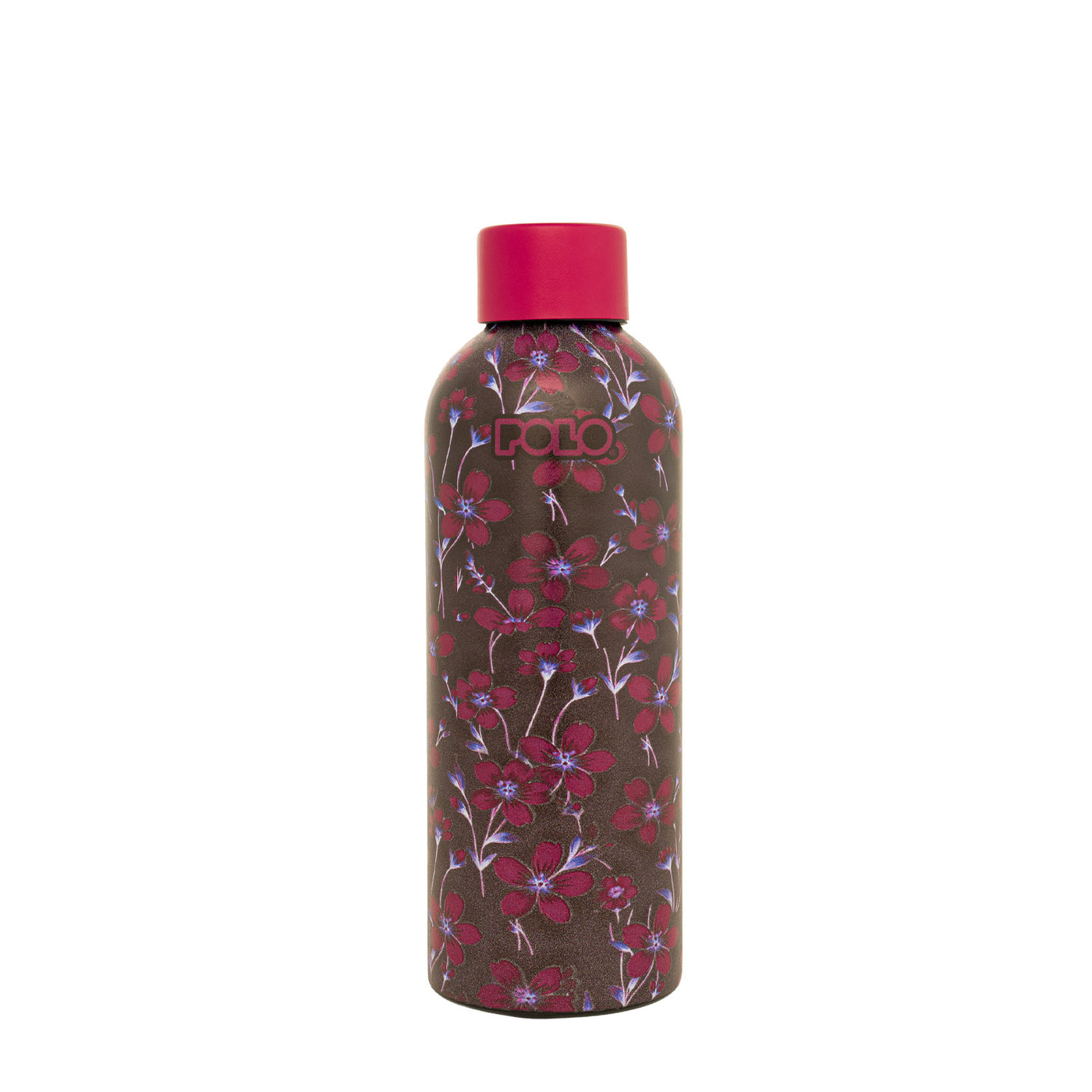 Polo Θερμός Stainless Steel 0,50l Blossom (949032-8480)