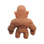 Monsterflex Dino Φιγούρες Muth (0251) - Fun Planet