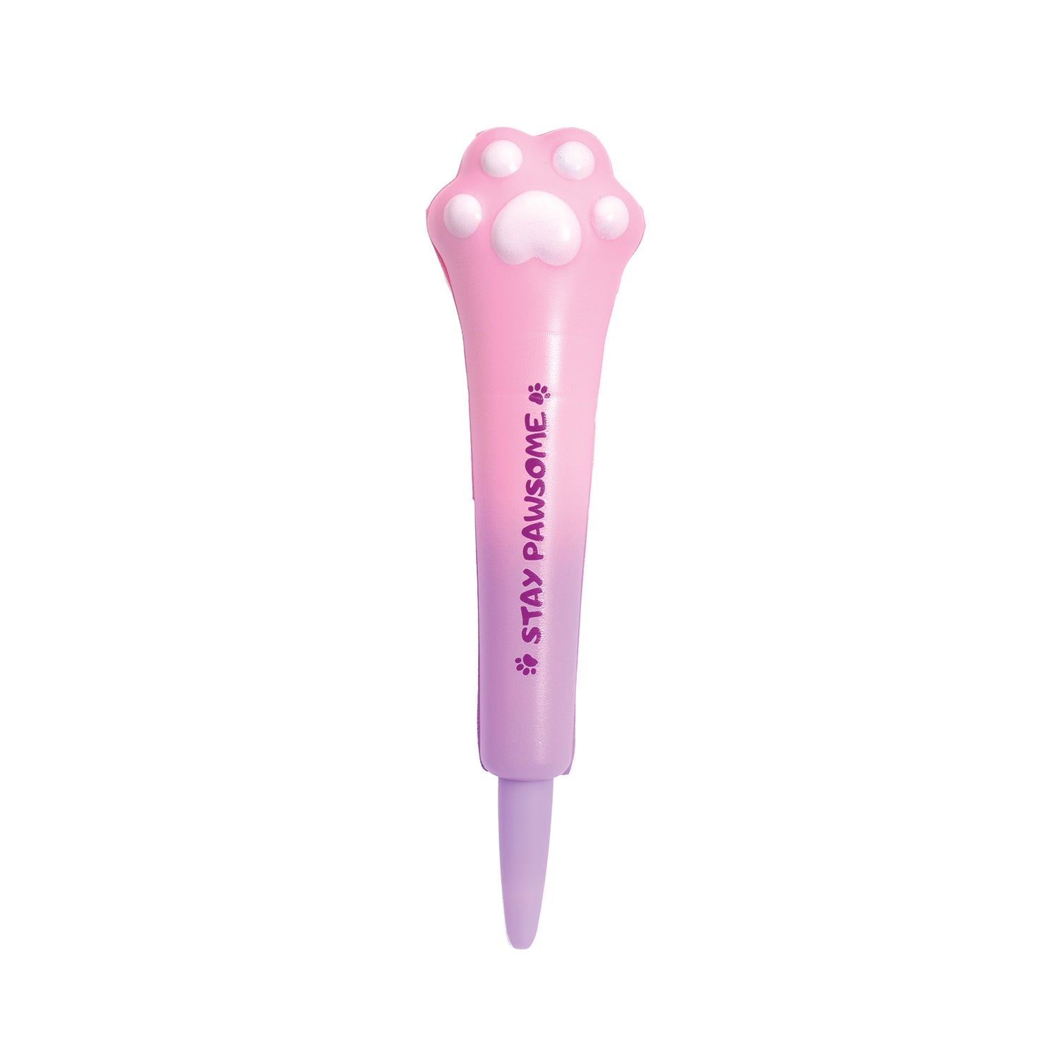 AS Squishy Στυλό σε 5 Σχέδια (1027-64286)