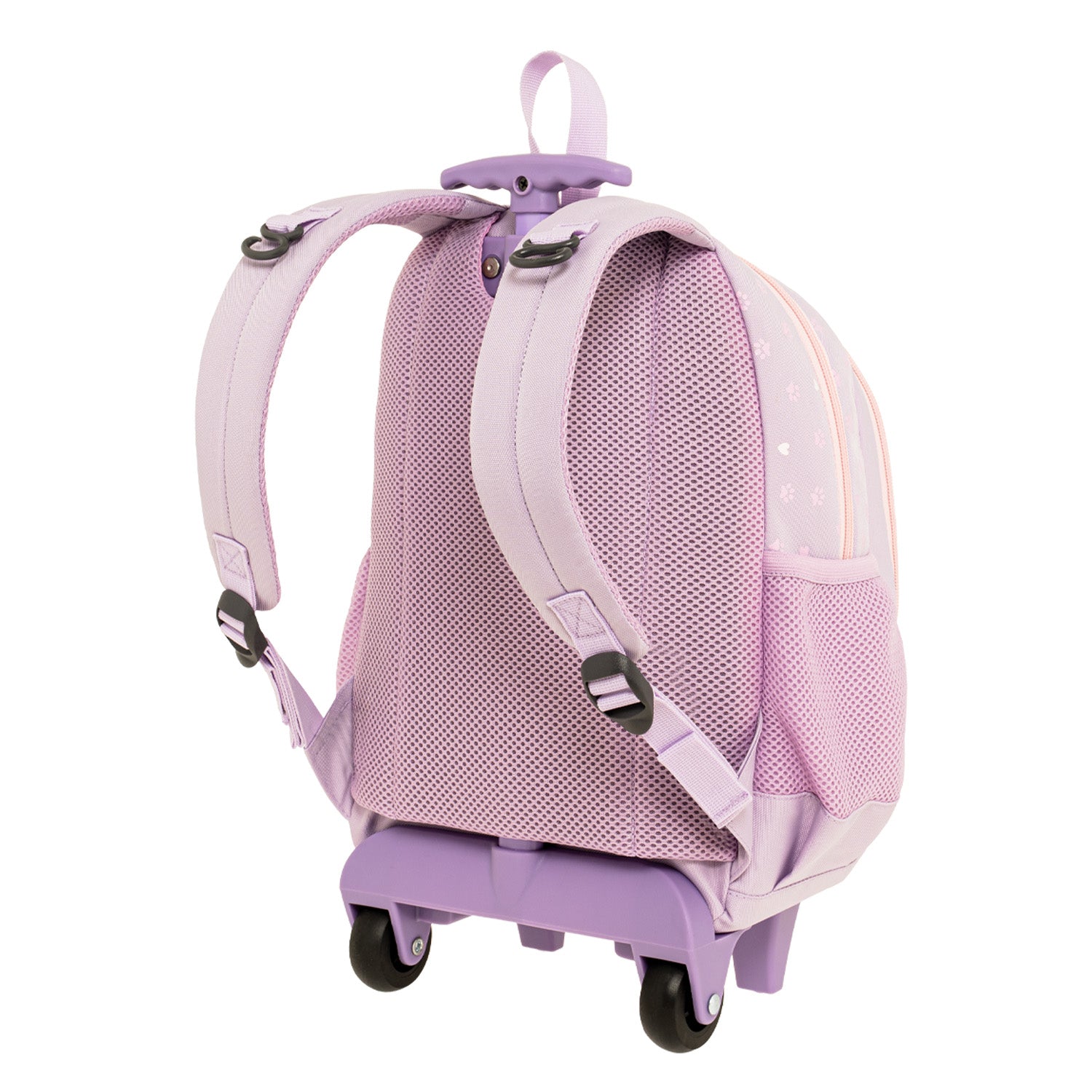 Polo Σακίδιο Trolley Junior Fizz Dog (965001-8450)