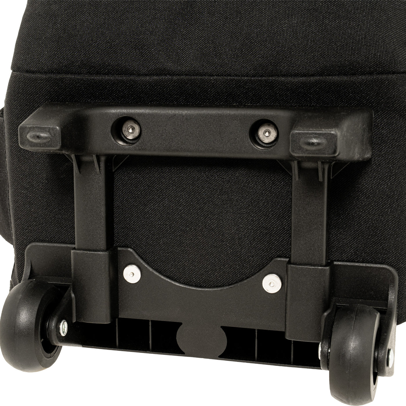 Polo Σακίδιο Trolley Junior Fizz Soccer (965001-8451)