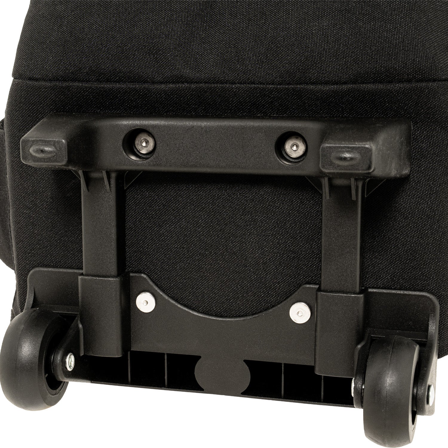 Polo Σακίδιο Trolley Junior Fizz Soccer (965001-8451)