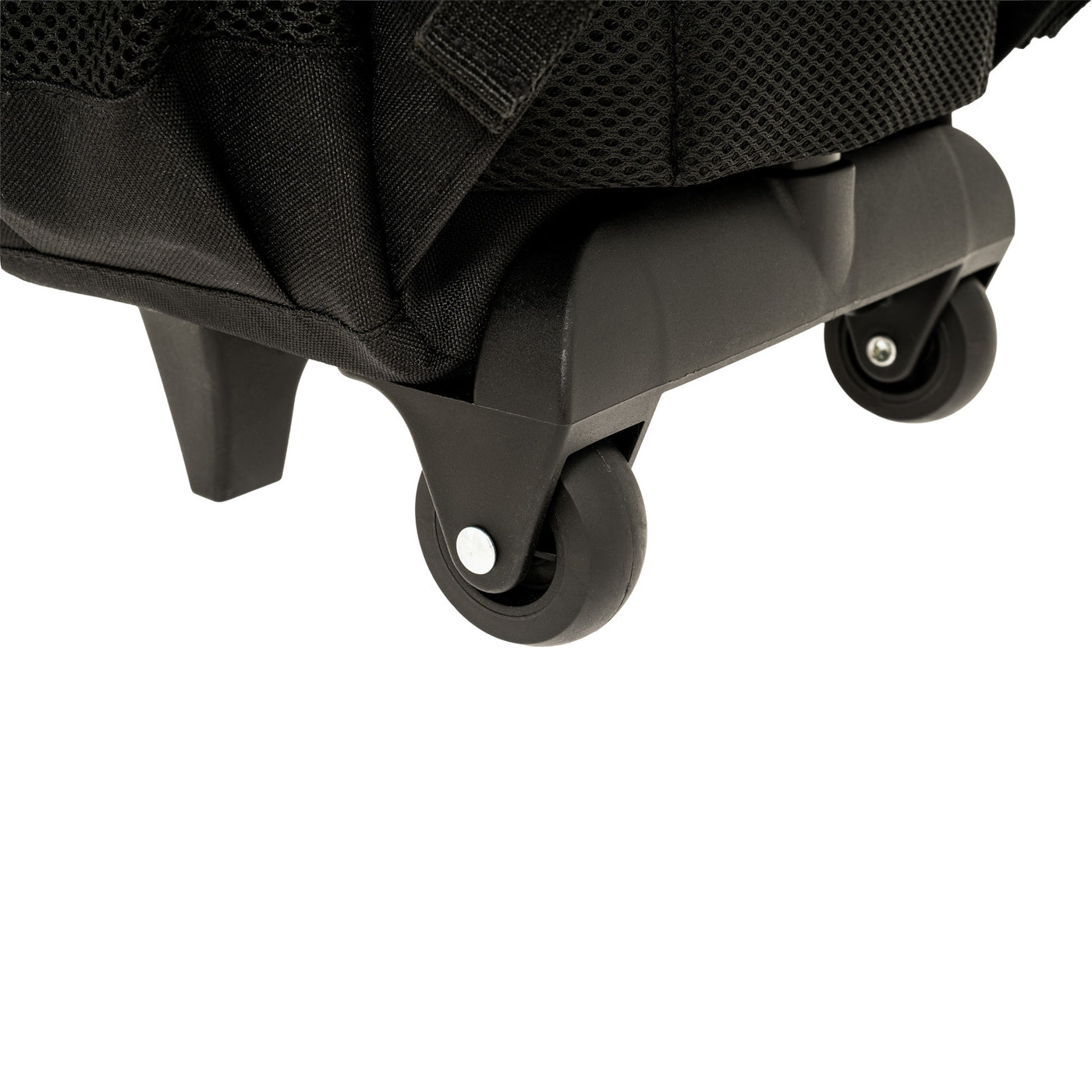 Polo Σακίδιο Trolley Junior Fizz Soccer (965001-8451)