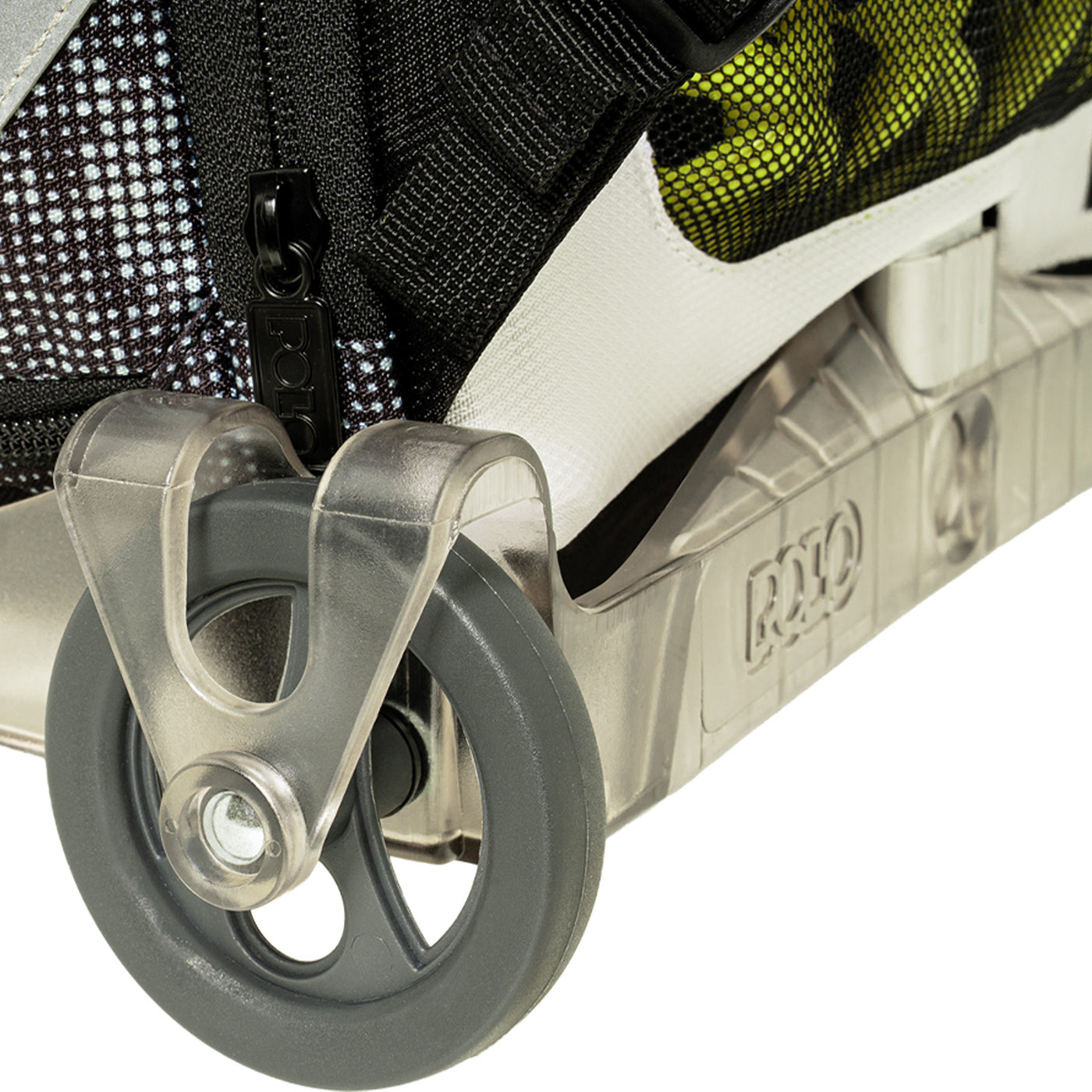 Polo Σακίδιο Trolley Freely Gaming (965055-8421)