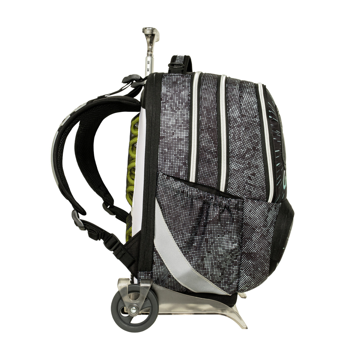 Polo Σακίδιο Trolley Freely Gaming (965055-8421)
