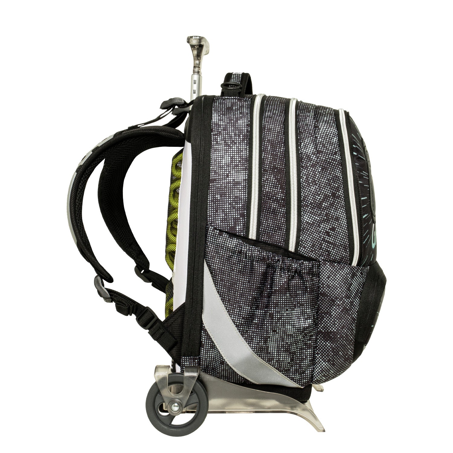 Polo Σακίδιο Trolley Freely Gaming (965055-8421)