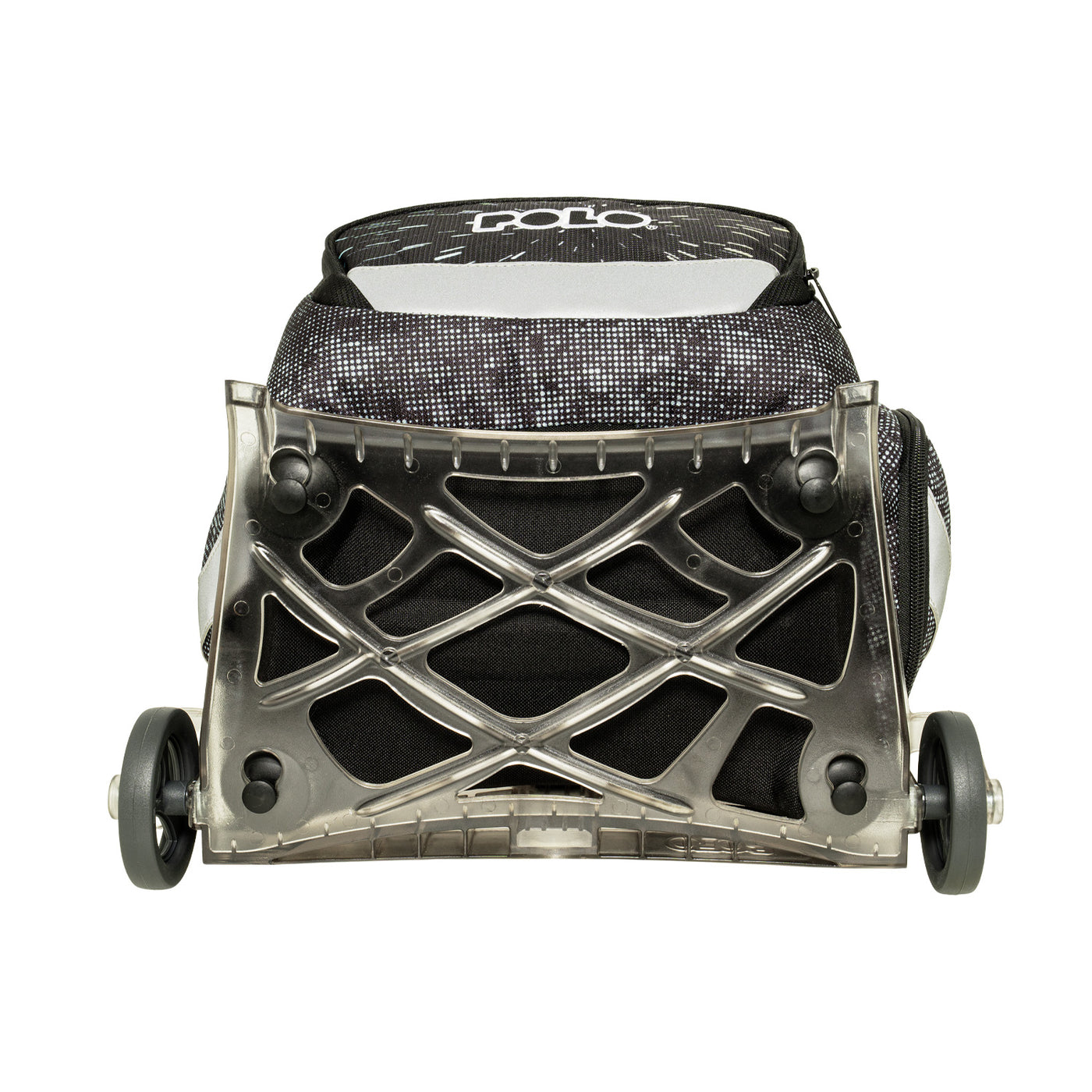 Polo Σακίδιο Trolley Freely Gaming (965055-8421)