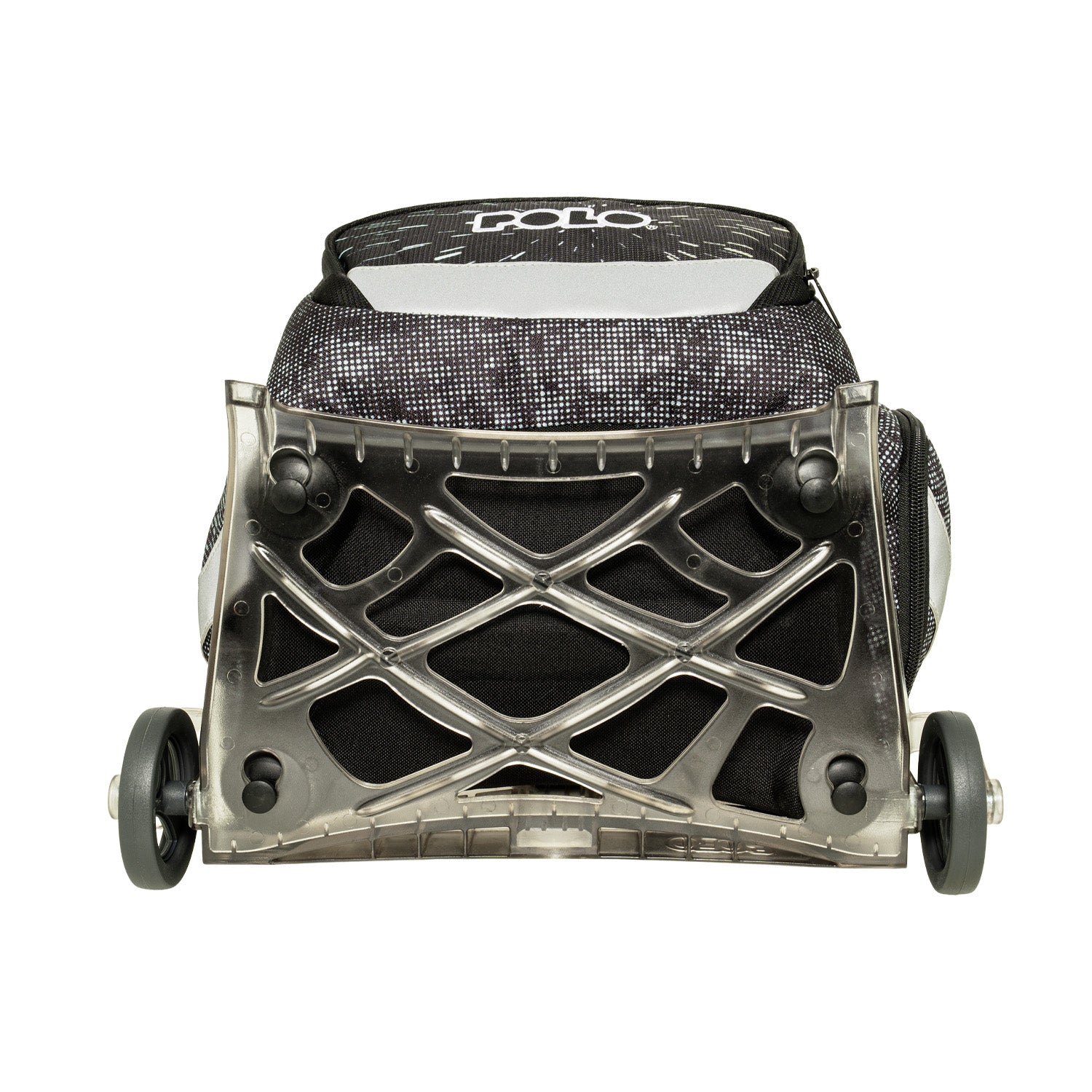 Polo Σακίδιο Trolley Freely Gaming (965055-8421)