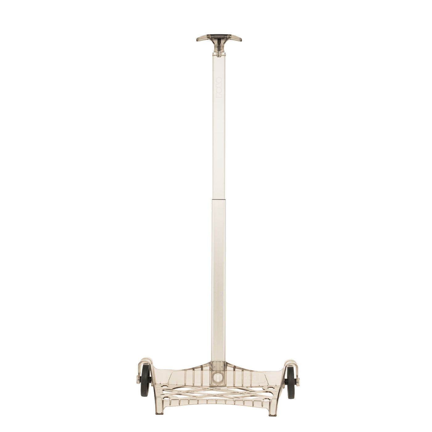 Polo Σακίδιο Trolley Freely Gaming (965055-8421)