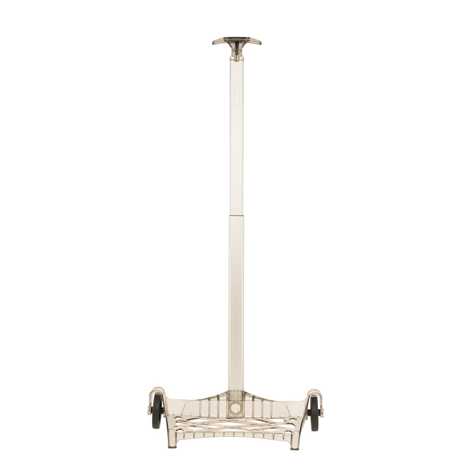 Polo Σακίδιο Trolley Freely Gaming (965055-8421)