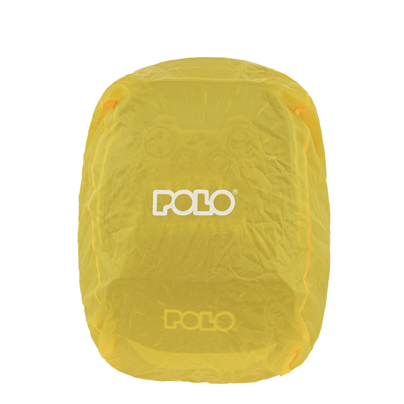 Polo Σακίδιο Trolley Freely Gaming (965055-8421)