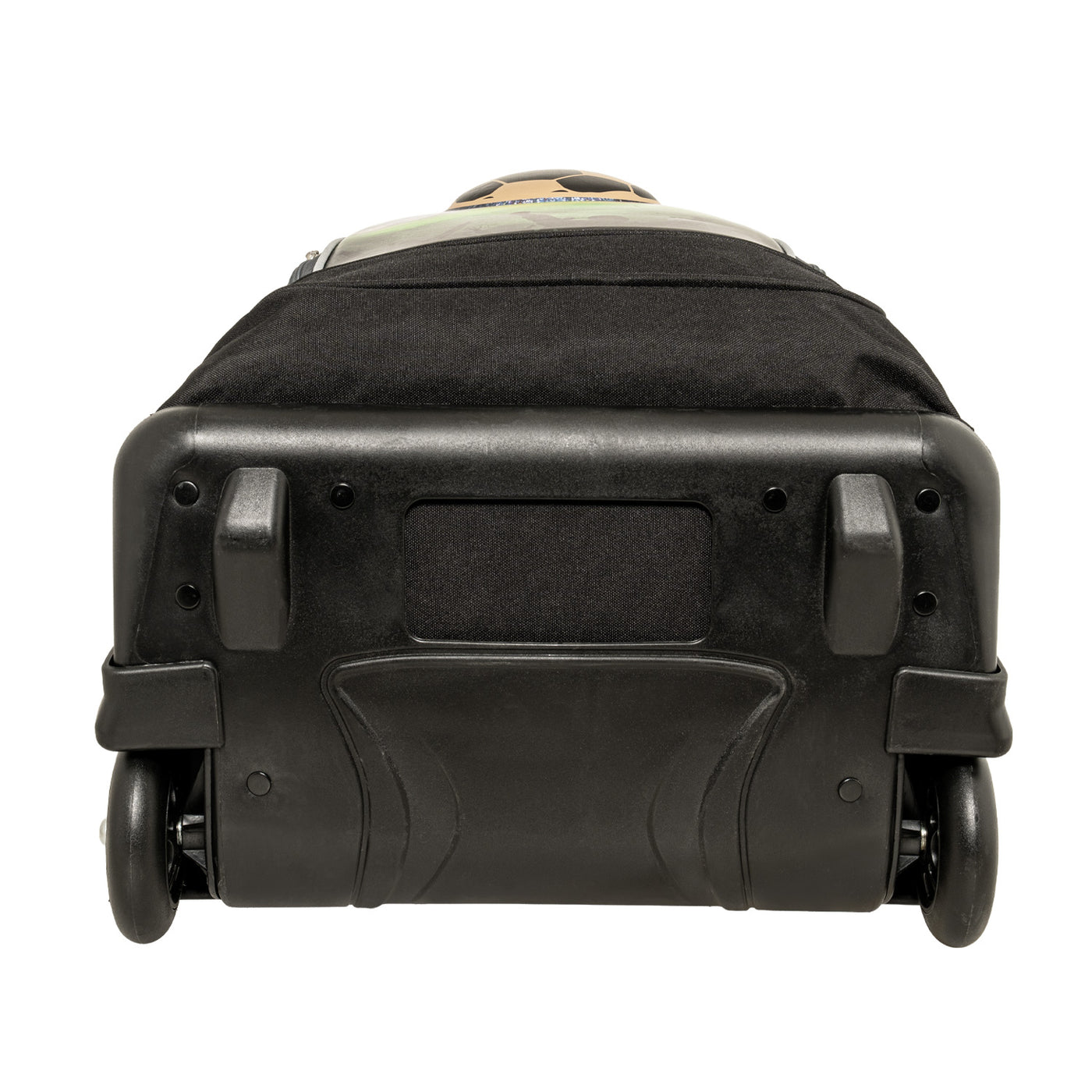 Polo Σακίδιο Trolley Orbit Golden Ball (965056-8424)