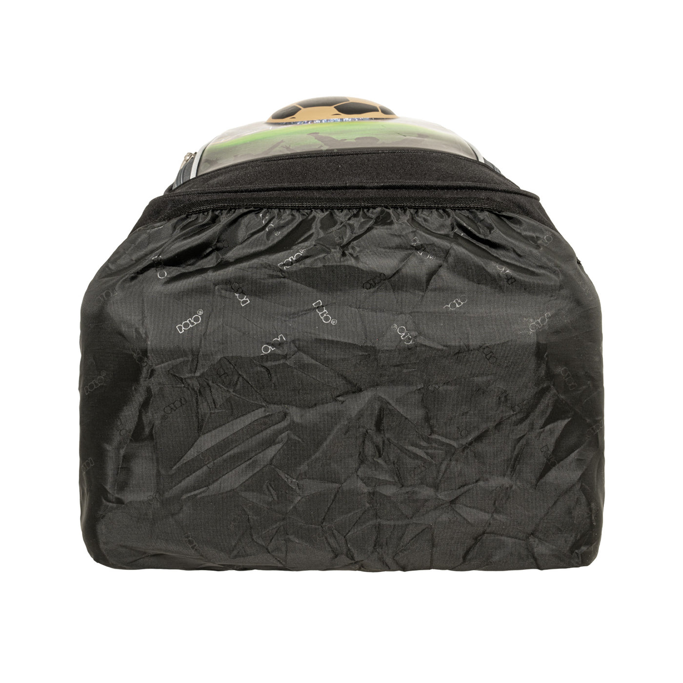 Polo Σακίδιο Trolley Orbit Golden Ball (965056-8424)