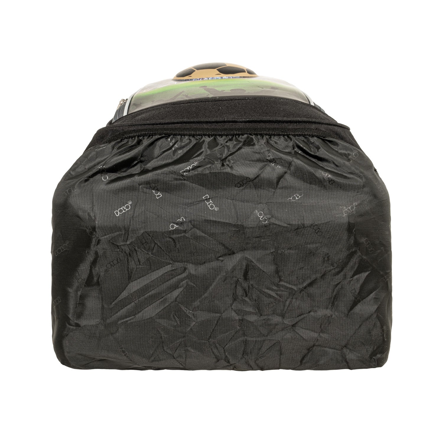 Polo Σακίδιο Trolley Orbit Golden Ball (965056-8424)