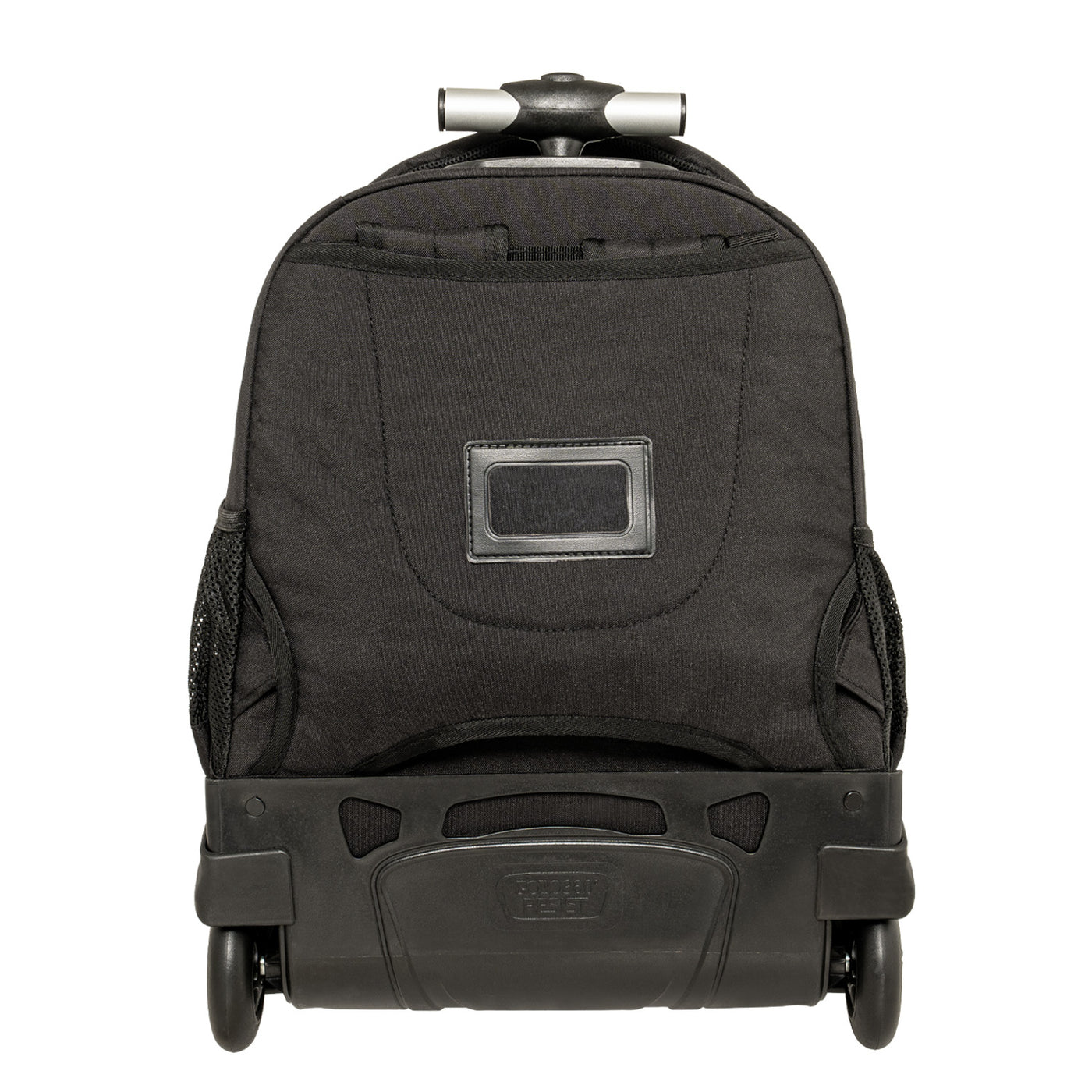 Polo Σακίδιο Trolley Orbit Golden Ball (965056-8424)