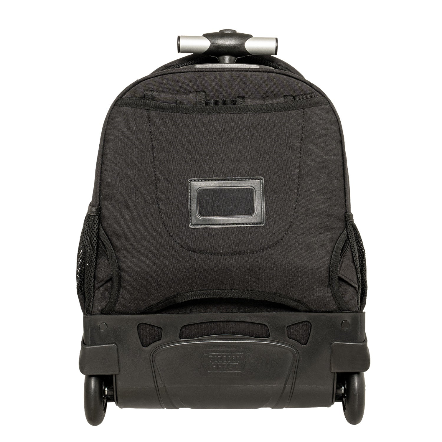 Polo Σακίδιο Trolley Orbit Golden Ball (965056-8424)