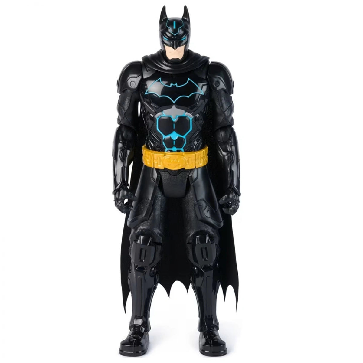 DC Batman Ninja Strike Batman Ninja Figure 30cm (6074673)