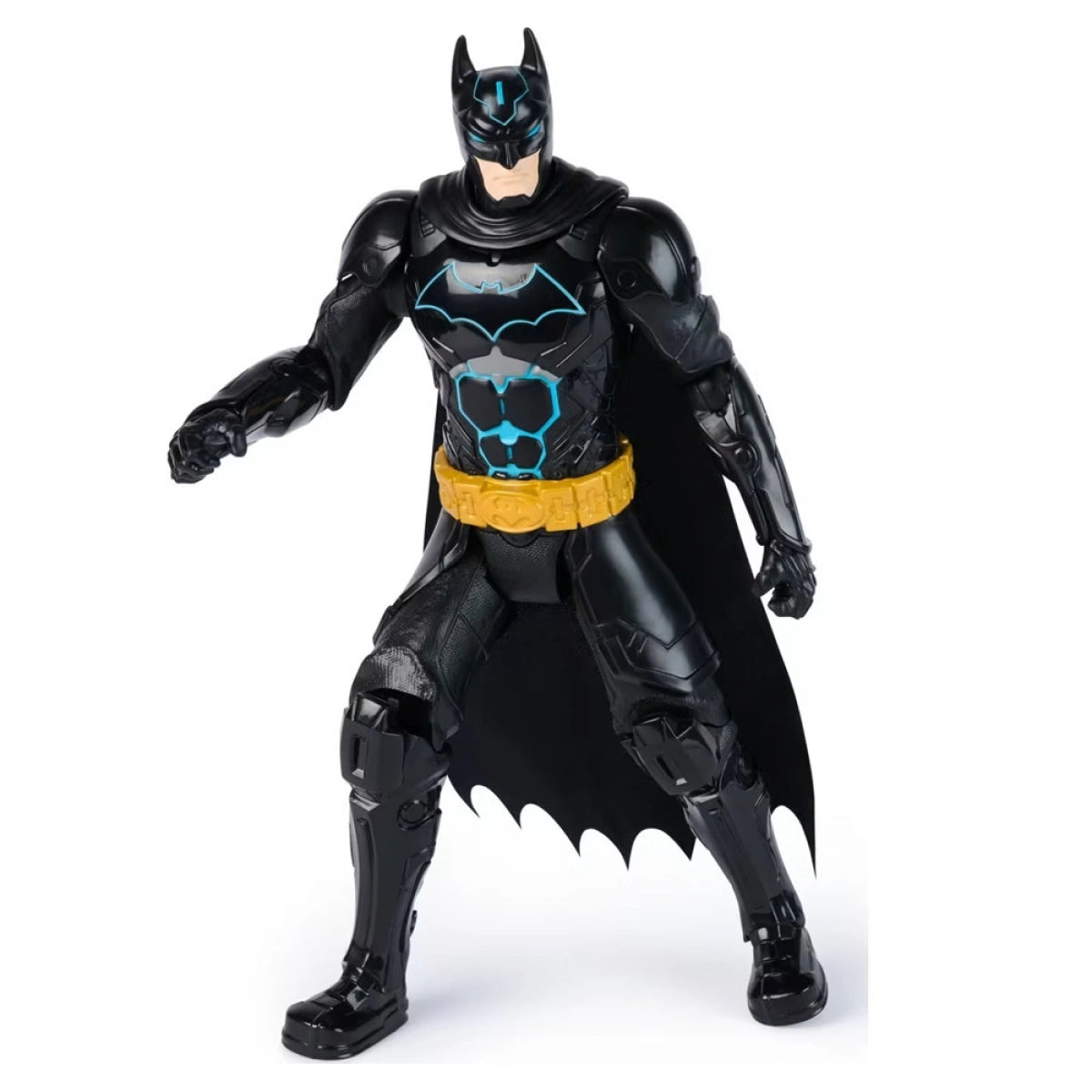DC Batman Ninja Strike Batman Ninja Figure 30cm (6074673)