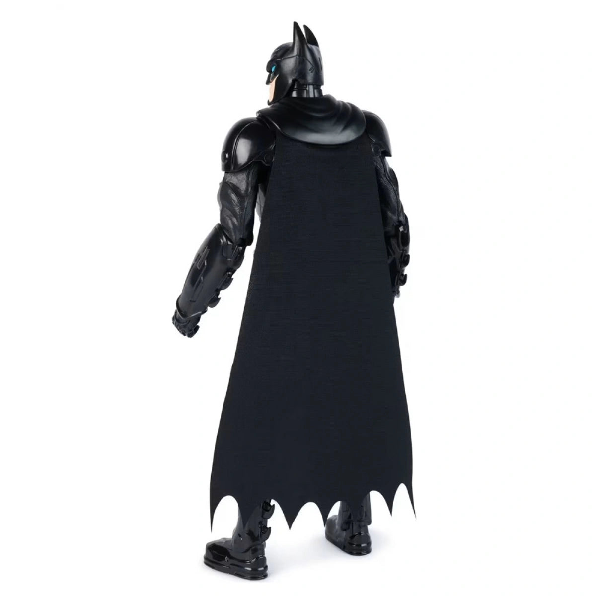DC Batman Ninja Strike Batman Ninja Figure 30cm (6074673)