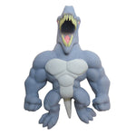 Monsterflex Dino Φιγούρες Raptor (0251) - Fun Planet