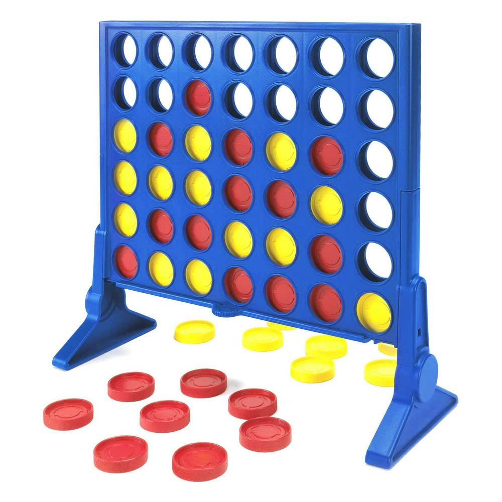 Table Score 4 Connect 4 (A5640)