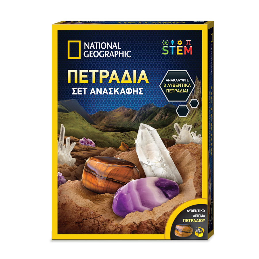 Learn &amp; Create T-Rex &amp; Triceratops Augmented Reality (1026-63403)