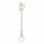 Chicco Κλιπ Πιπίλας Αστέρι Με Συννεφάκι (C70-04084-31)