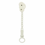 Chicco Κλιπ Πιπίλας Αστέρι Με Συννεφάκι (C70-04084-31)