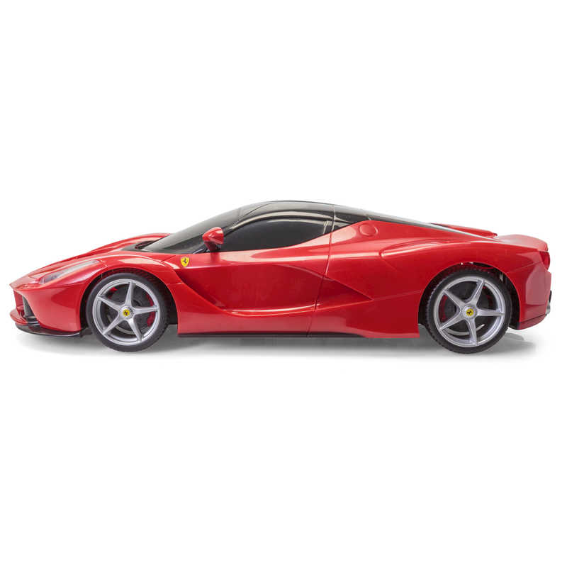 Maisto Tech RC Street Cars 1:14 Τηλεκατευθυνόμενο Αυτοκίνητο Ferrari LaFerrari (82417) - Fun Planet