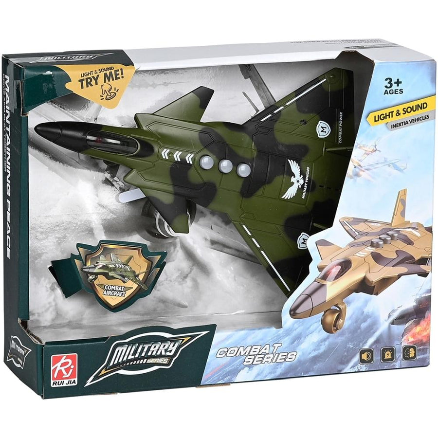 Set Truck 40cm with 2 Cars (919-108)