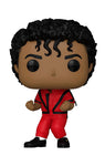 Funko Pop! Rocks: Michael Jackson Thriller #359 Vinyl Figure (72591) - Fun Planet