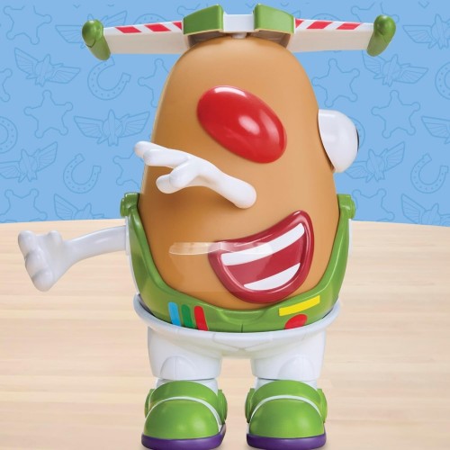 Mr. Potato Head (F9417)