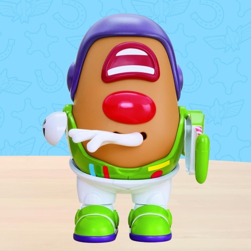 Mr. Potato Head (F9417)