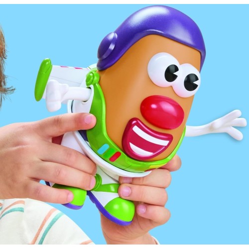Mr. Potato Head (F9417)