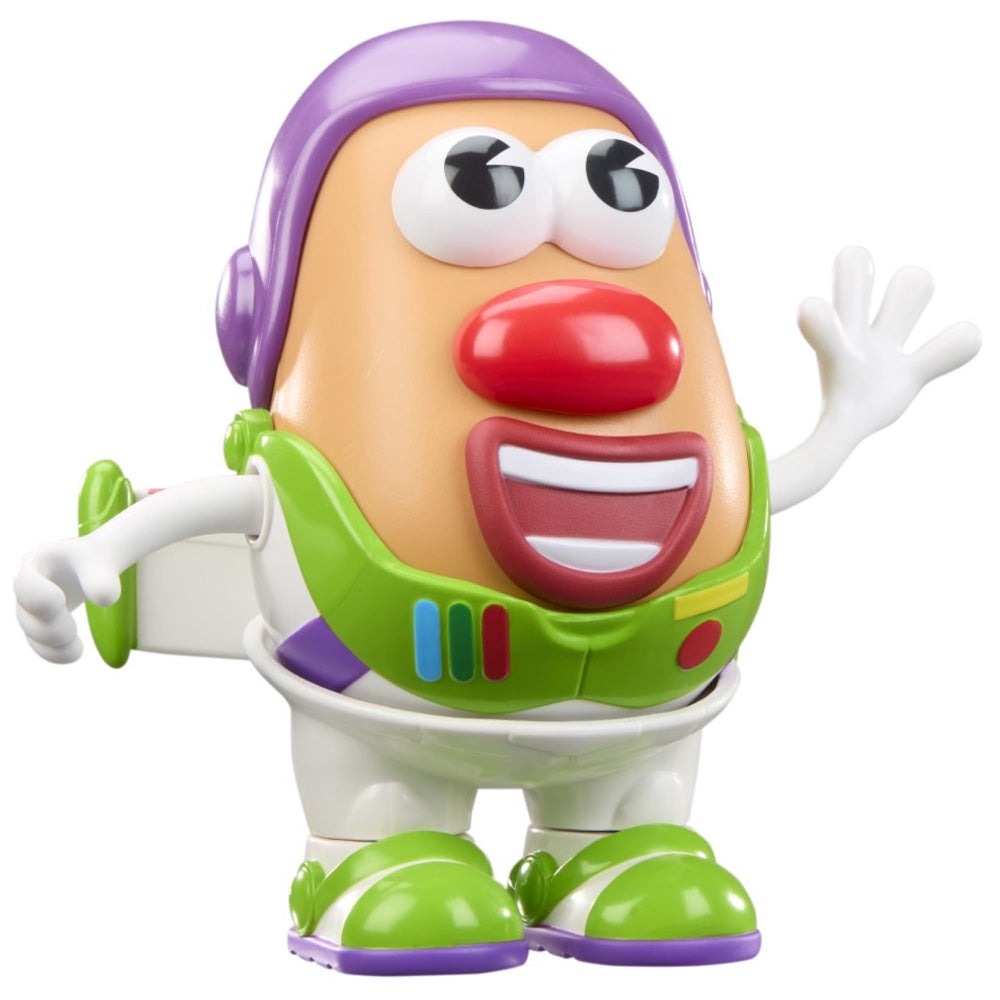 Mr. Potato Head (F9417)