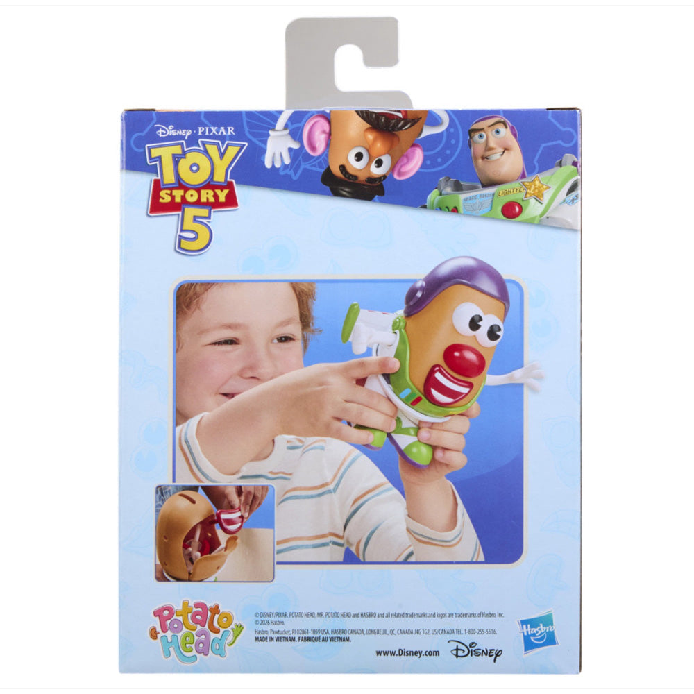 Mr. Potato Head (F9417)