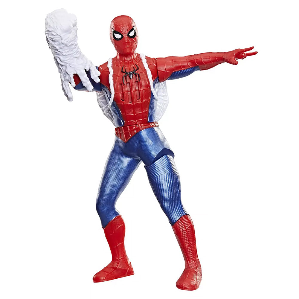 Marvel Spider-Man Brand New Day Spider-Man FX 15cm Action Figure (G3399)
