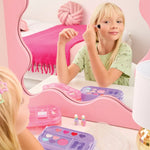 Make It Real Beauty 2-Go! Cosmetic Set (2706)