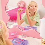 Make It Real Beauty 2-Go! Cosmetic Set (2706)
