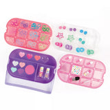 Make It Real Beauty 2-Go! Cosmetic Set (2706)