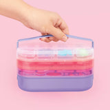 Make It Real Beauty 2-Go! Cosmetic Set (2706)