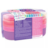 Make It Real Beauty 2-Go! Cosmetic Set (2706)
