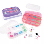 Make It Real Beauty 2-Go! Cosmetic Set (2706)