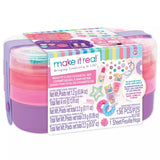 Make It Real Beauty 2-Go! Cosmetic Set (2706)