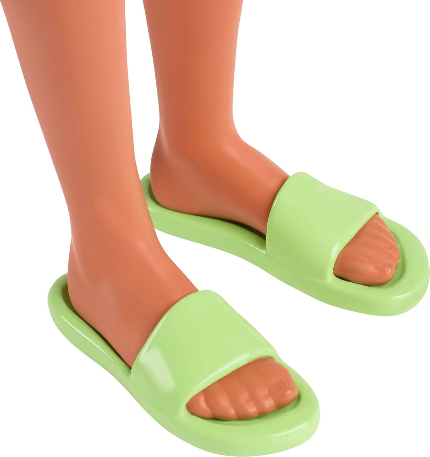 Barbie Ken Fashionistas 235 (HYT99) - Fun Planet