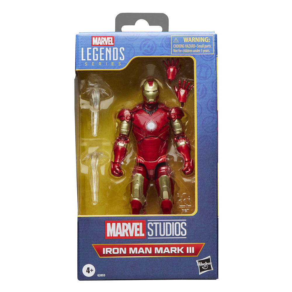 Spider-Man Titan Deluxe Venom Figure (F4984)